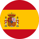 ESPANHA